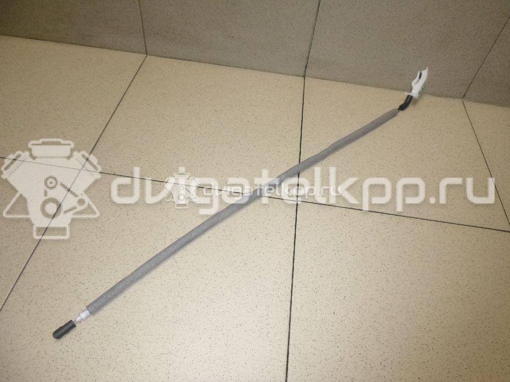 Фото Трос открывания двери  51227137107 для bmw X5 E70 {forloop.counter}}