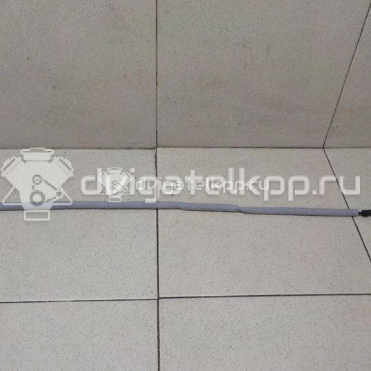 Фото Трос открывания двери  51227137107 для bmw X5 E70