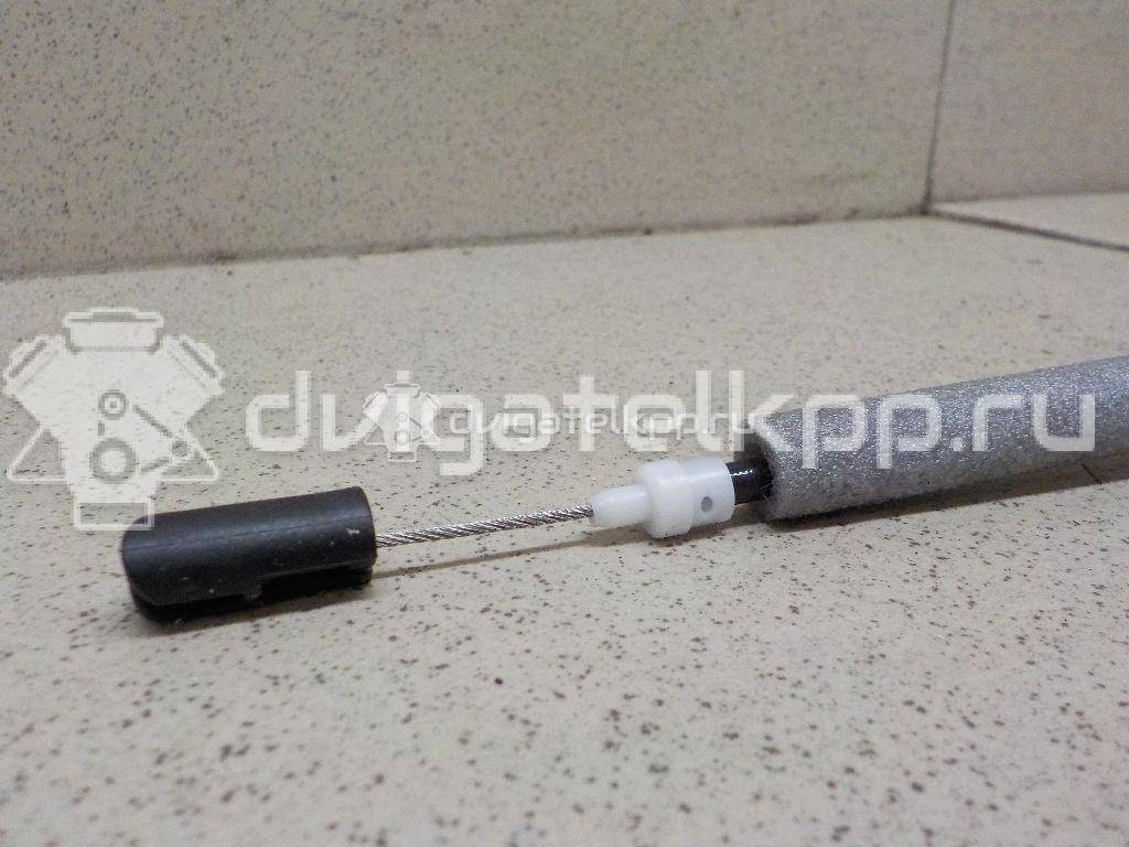 Фото Трос открывания двери  51227137107 для bmw X5 E70 {forloop.counter}}