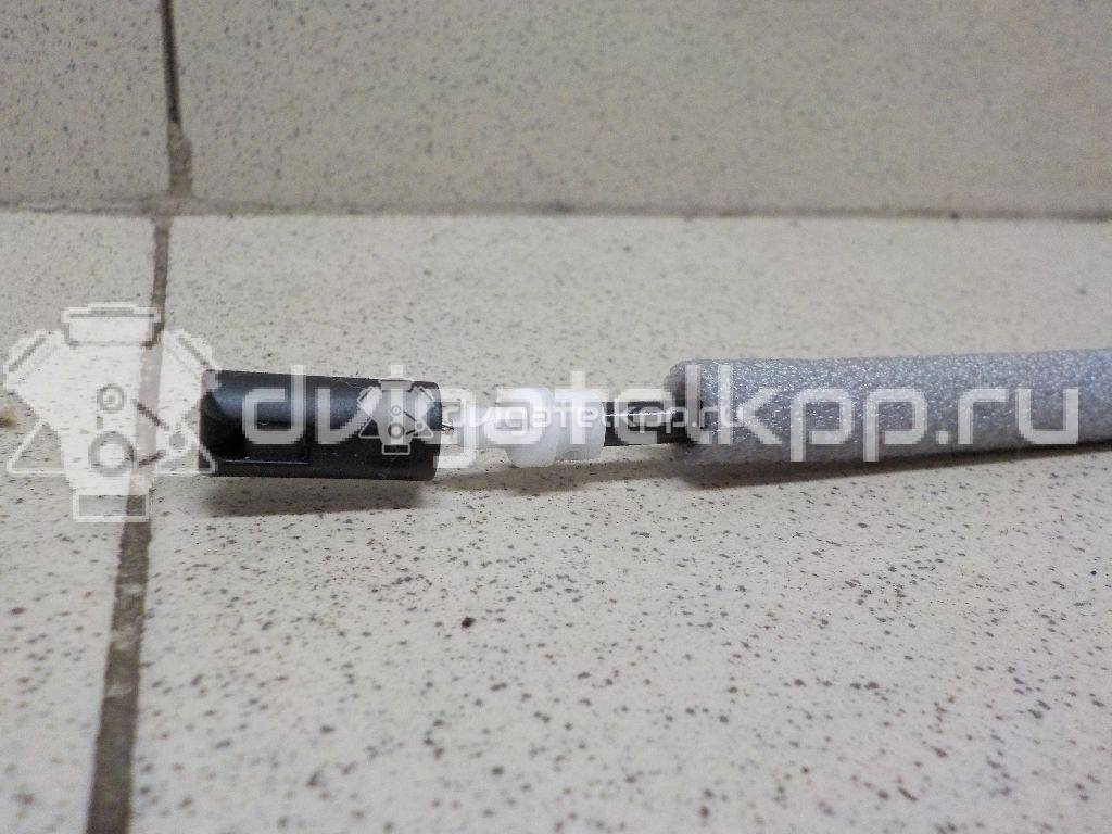 Фото Трос открывания двери  51227137107 для bmw X5 E70 {forloop.counter}}