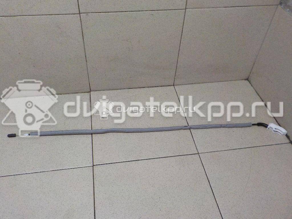 Фото Трос открывания двери  51227137107 для bmw X5 E70 {forloop.counter}}
