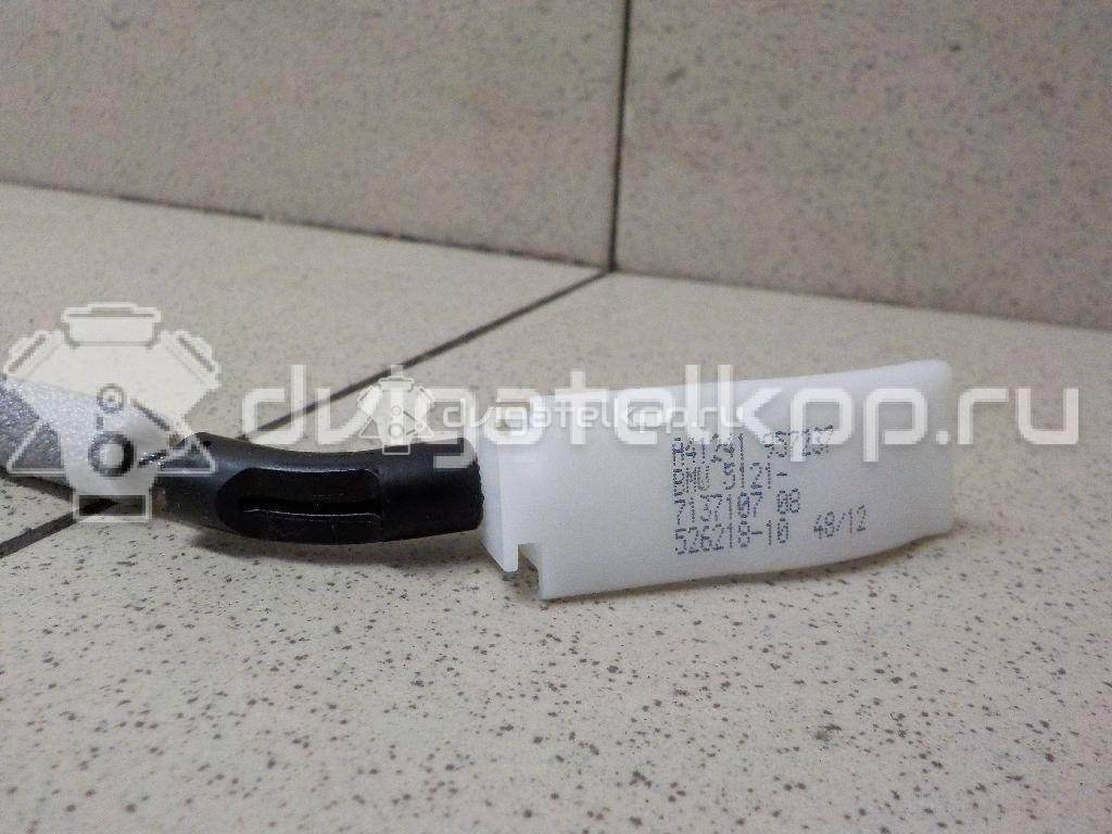 Фото Трос открывания двери  51227137107 для bmw X5 E70 {forloop.counter}}