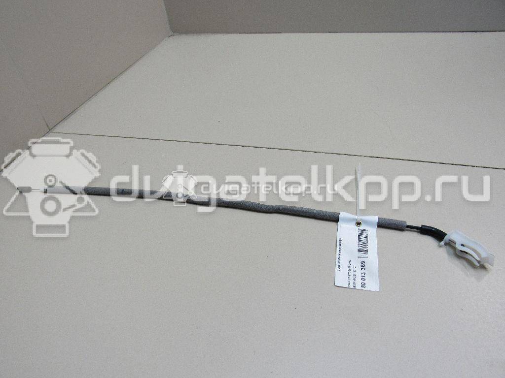 Фото Трос открывания двери  51227137107 для bmw X5 E70 {forloop.counter}}
