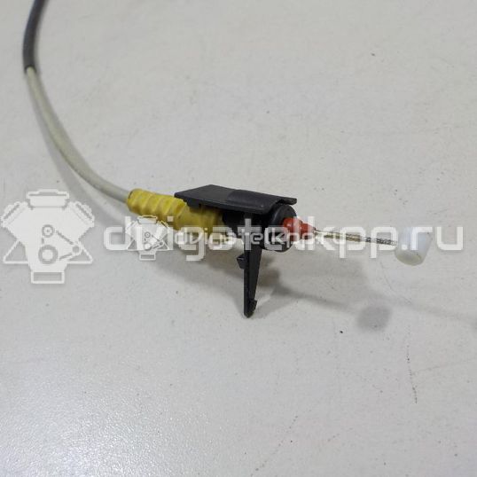 Фото Трос открывания двери  51227319339 для bmw X5 E70