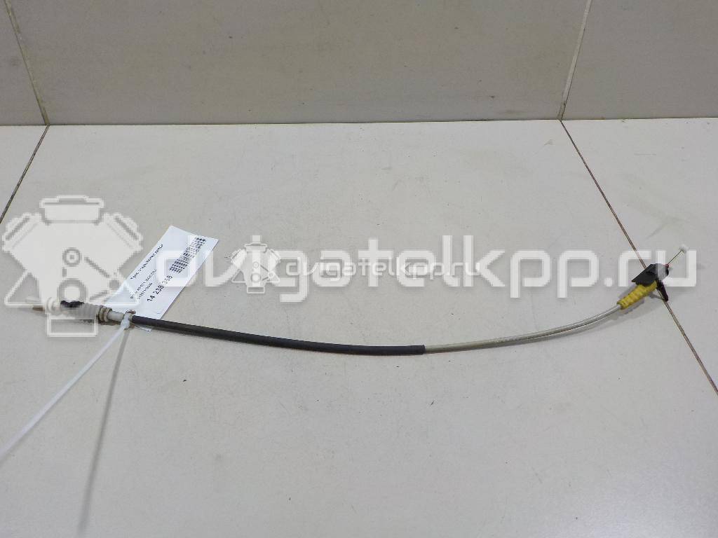 Фото Трос открывания двери  51227319339 для bmw X5 E70 {forloop.counter}}