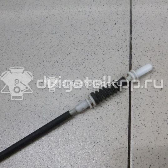 Фото Трос открывания двери  51227319339 для bmw X5 E70