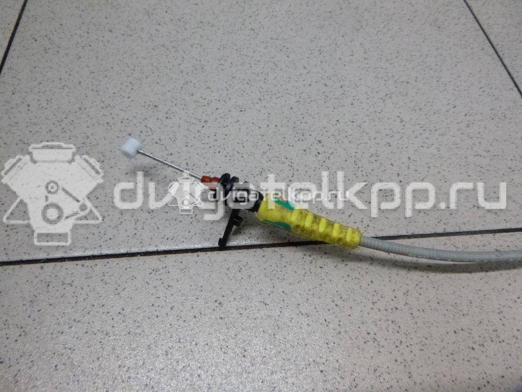Фото Трос открывания двери  51227319339 для bmw X5 E70 {forloop.counter}}