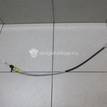 Фото Трос открывания двери  51227319339 для bmw X5 E70 {forloop.counter}}