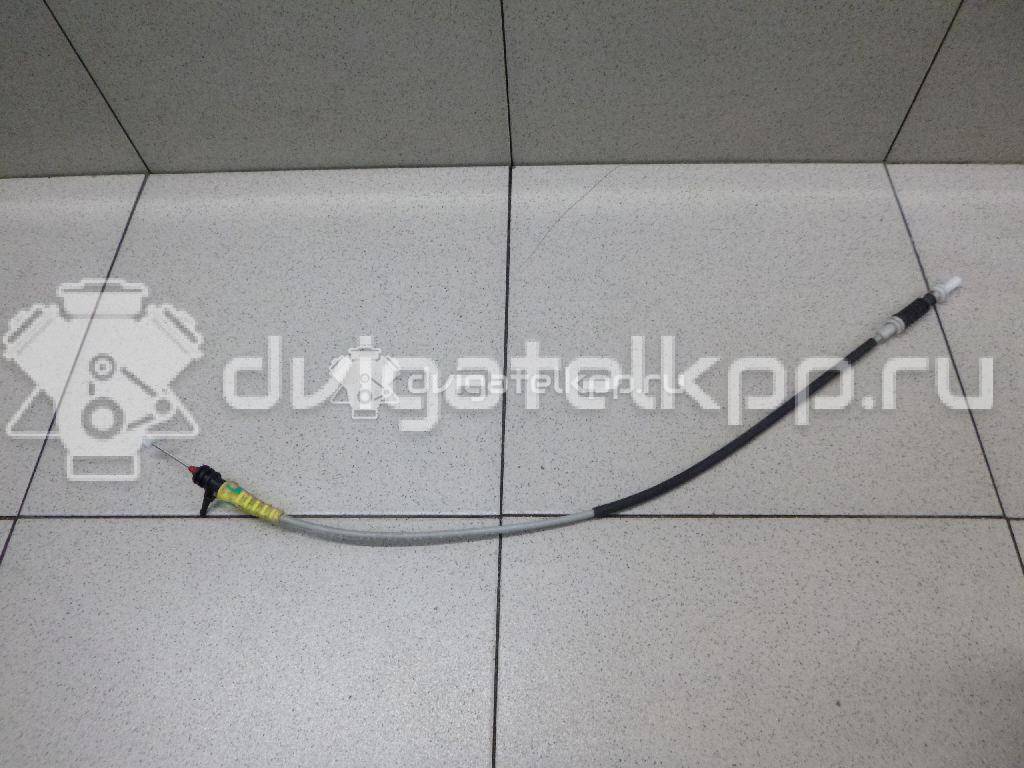 Фото Трос открывания двери  51227319339 для bmw X5 E70 {forloop.counter}}