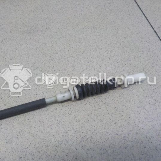 Фото Трос открывания двери  51227319339 для bmw X5 E70