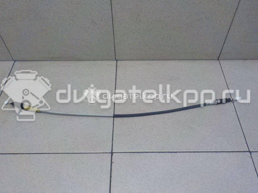 Фото Трос открывания двери  51227319339 для bmw X5 E70 {forloop.counter}}