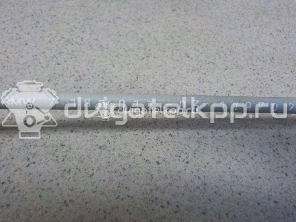 Фото Трос открывания двери  51227319339 для bmw X5 E70 {forloop.counter}}