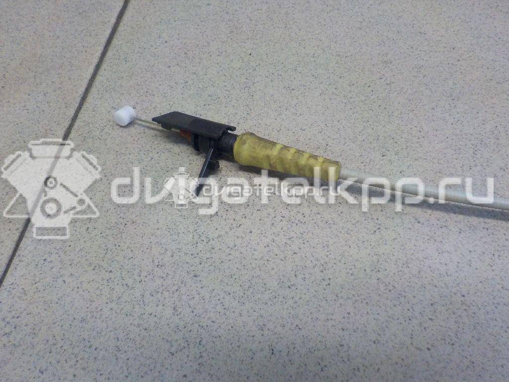 Фото Трос открывания двери  51227319339 для bmw X5 E70 {forloop.counter}}