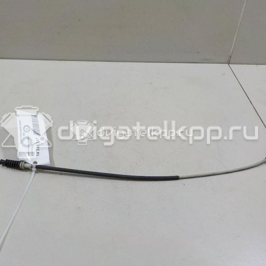Фото Трос открывания двери  51227319339 для bmw X5 E70