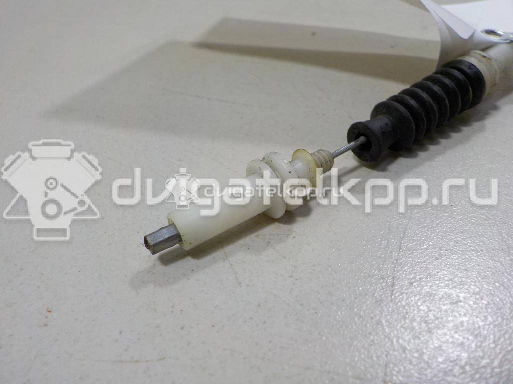 Фото Трос открывания двери  51227319339 для bmw X5 E70 {forloop.counter}}