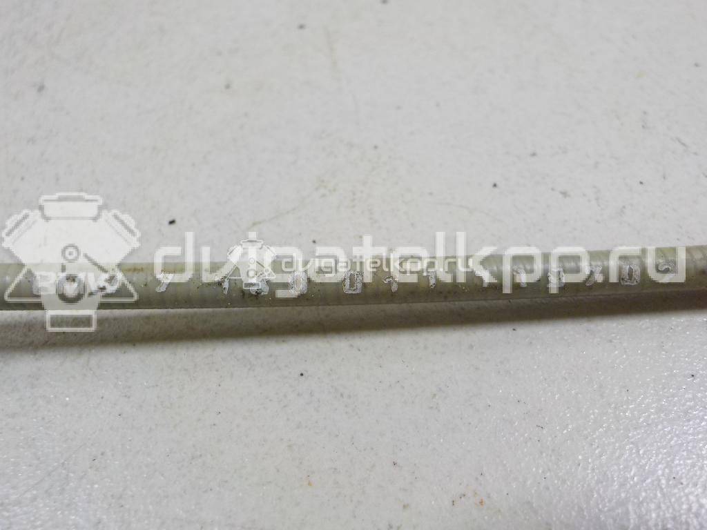 Фото Трос открывания двери  51227319339 для bmw X5 E70 {forloop.counter}}
