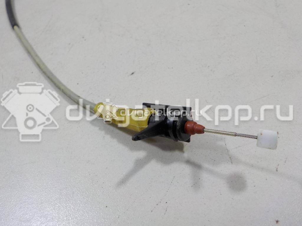 Фото Трос открывания двери  51227319339 для bmw X5 E70 {forloop.counter}}