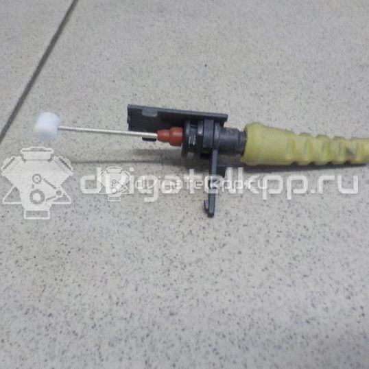 Фото Трос открывания двери  51227319339 для bmw X5 E70