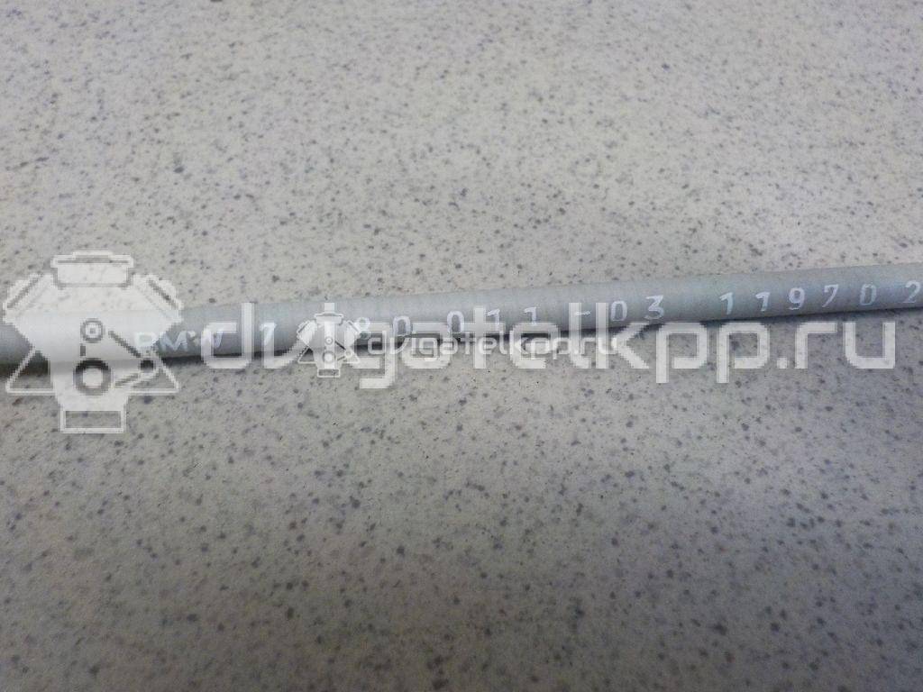 Фото Трос открывания двери  51227319339 для bmw X5 E70 {forloop.counter}}