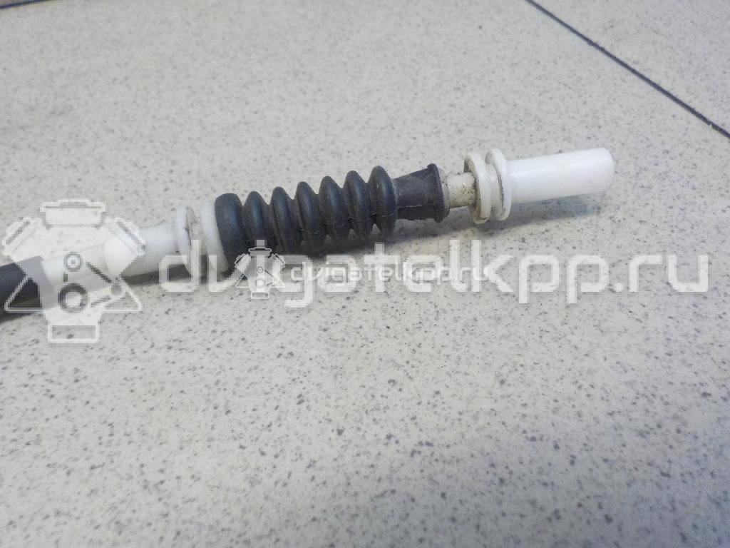 Фото Трос открывания двери  51227319339 для bmw X5 E70 {forloop.counter}}