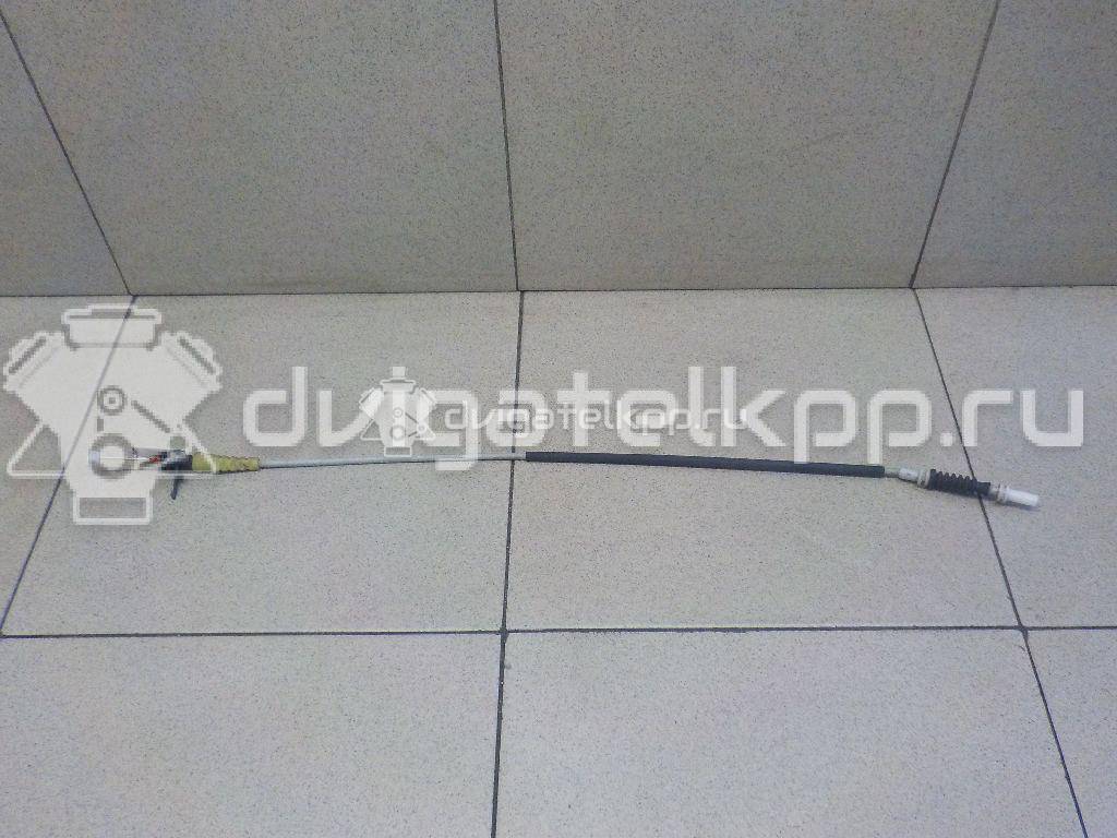 Фото Трос открывания двери  51227319339 для bmw X5 E70 {forloop.counter}}