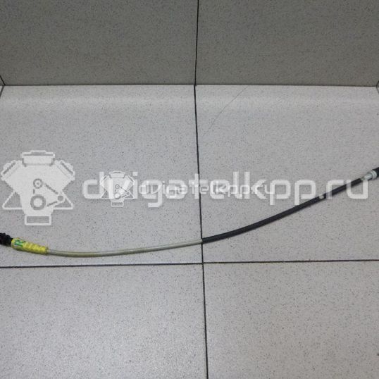 Фото Трос открывания двери  51227319339 для bmw X5 E70