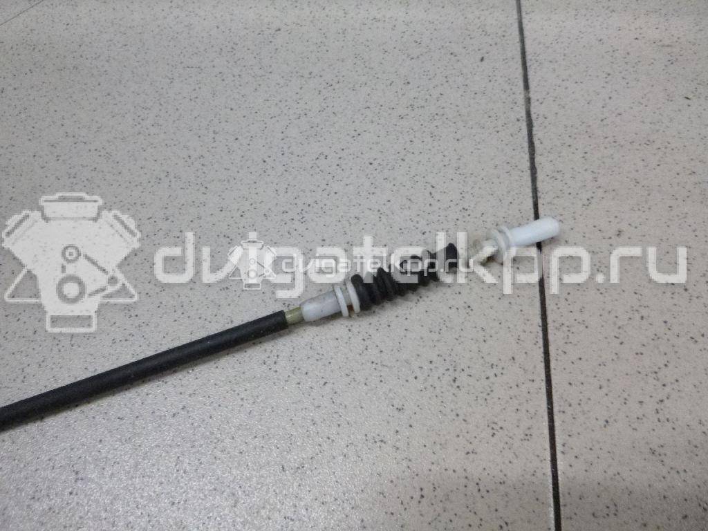 Фото Трос открывания двери  51227319339 для bmw X5 E70 {forloop.counter}}