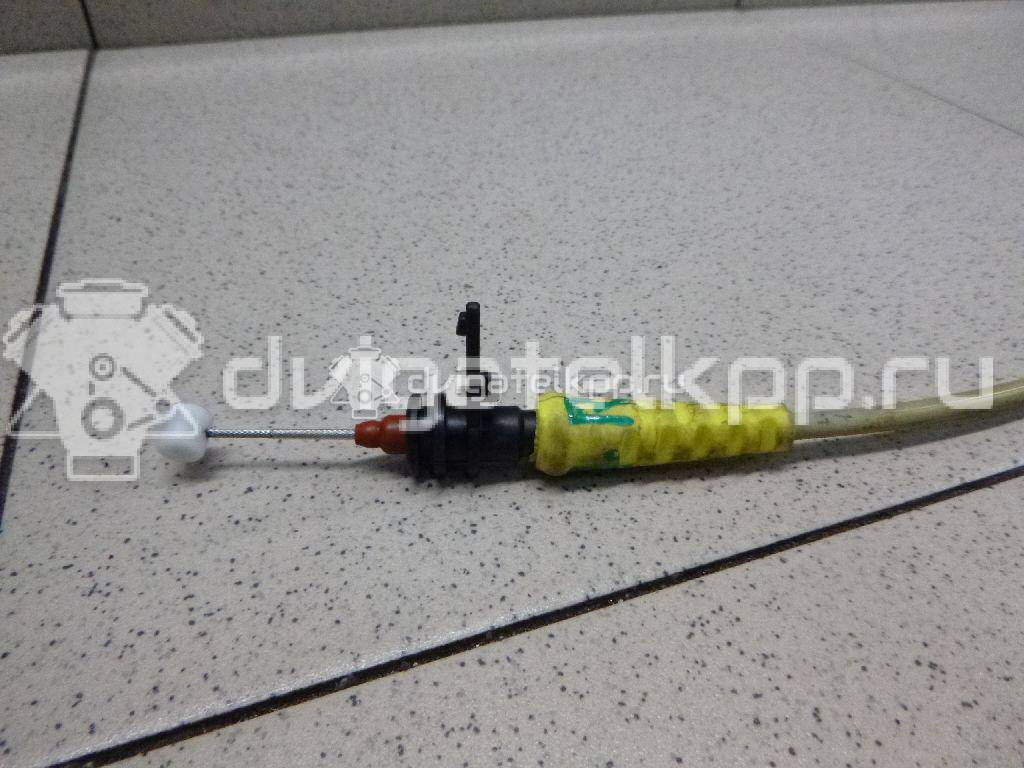 Фото Трос открывания двери  51227319339 для bmw X5 E70 {forloop.counter}}