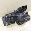 Фото Корпус отопителя  64119127184 для bmw X5 E70 {forloop.counter}}