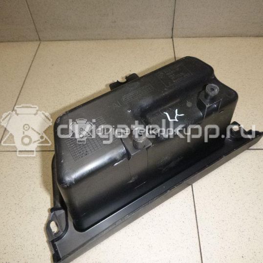 Фото Бардачок  51457145892 для bmw X5 E70