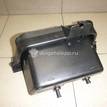 Фото Бардачок  51457145892 для bmw X5 E70 {forloop.counter}}