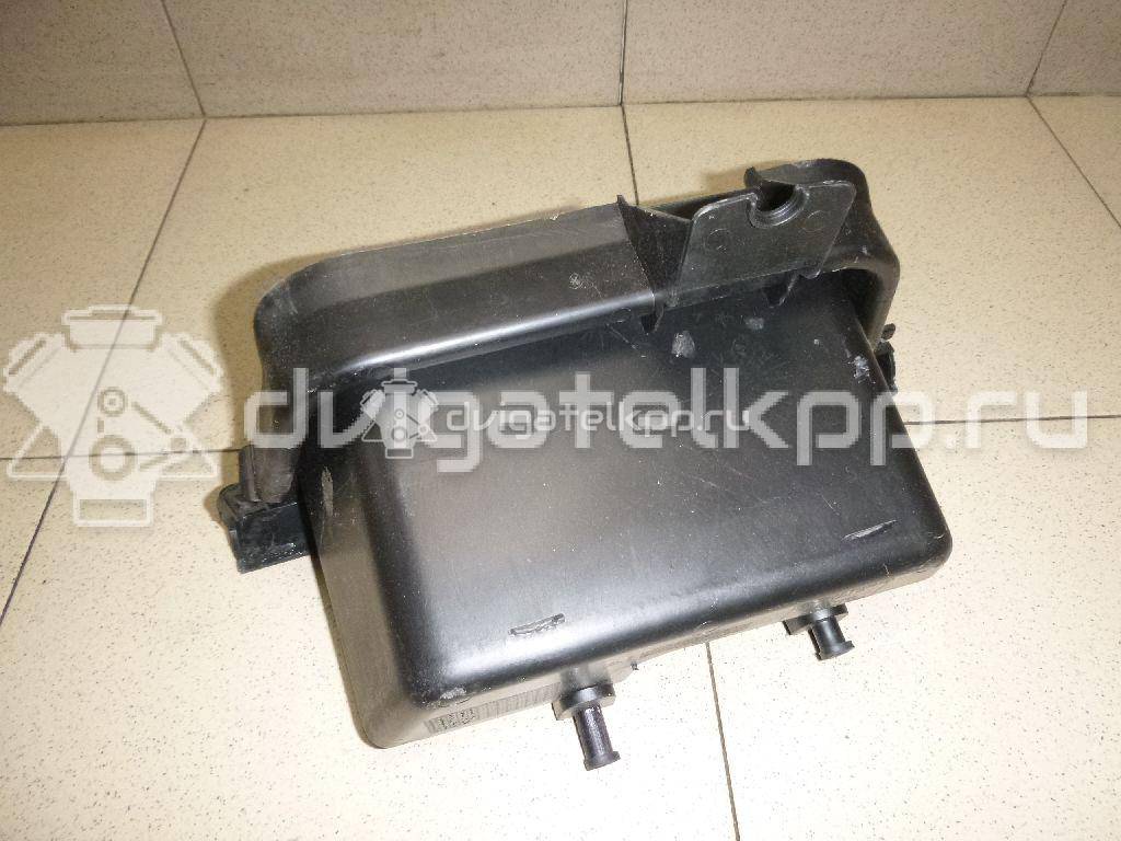 Фото Бардачок  51457145892 для bmw X5 E70 {forloop.counter}}