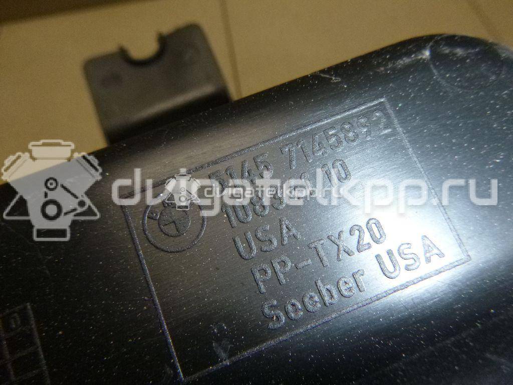Фото Бардачок  51457145892 для bmw X5 E70 {forloop.counter}}