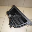 Фото Бардачок  51457145892 для bmw X5 E70 {forloop.counter}}