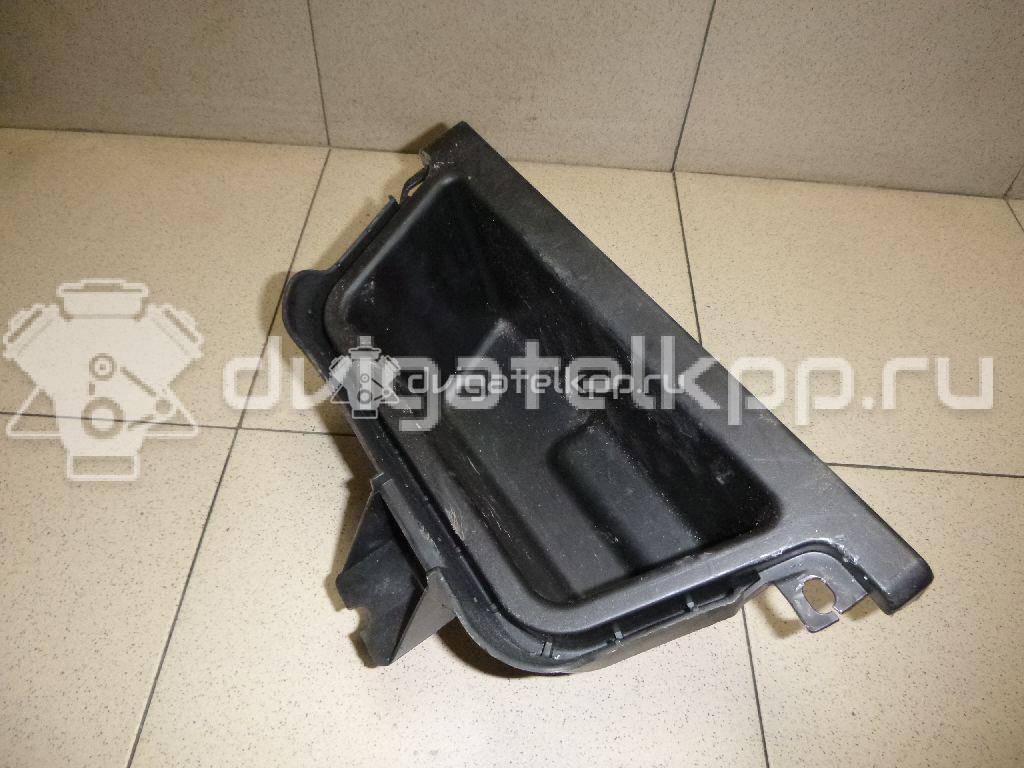 Фото Бардачок  51457145892 для bmw X5 E70 {forloop.counter}}