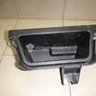 Фото Бардачок  51457145892 для bmw X5 E70 {forloop.counter}}