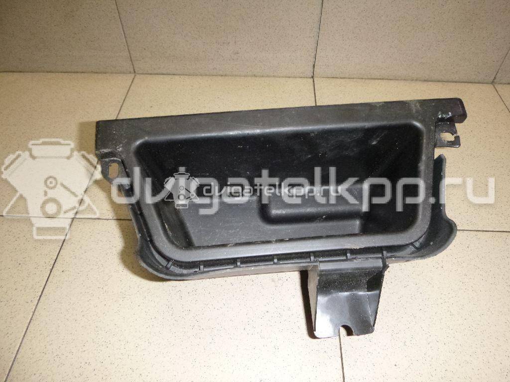 Фото Бардачок  51457145892 для bmw X5 E70 {forloop.counter}}