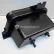 Фото Бардачок  51457145892 для bmw X5 E70 {forloop.counter}}