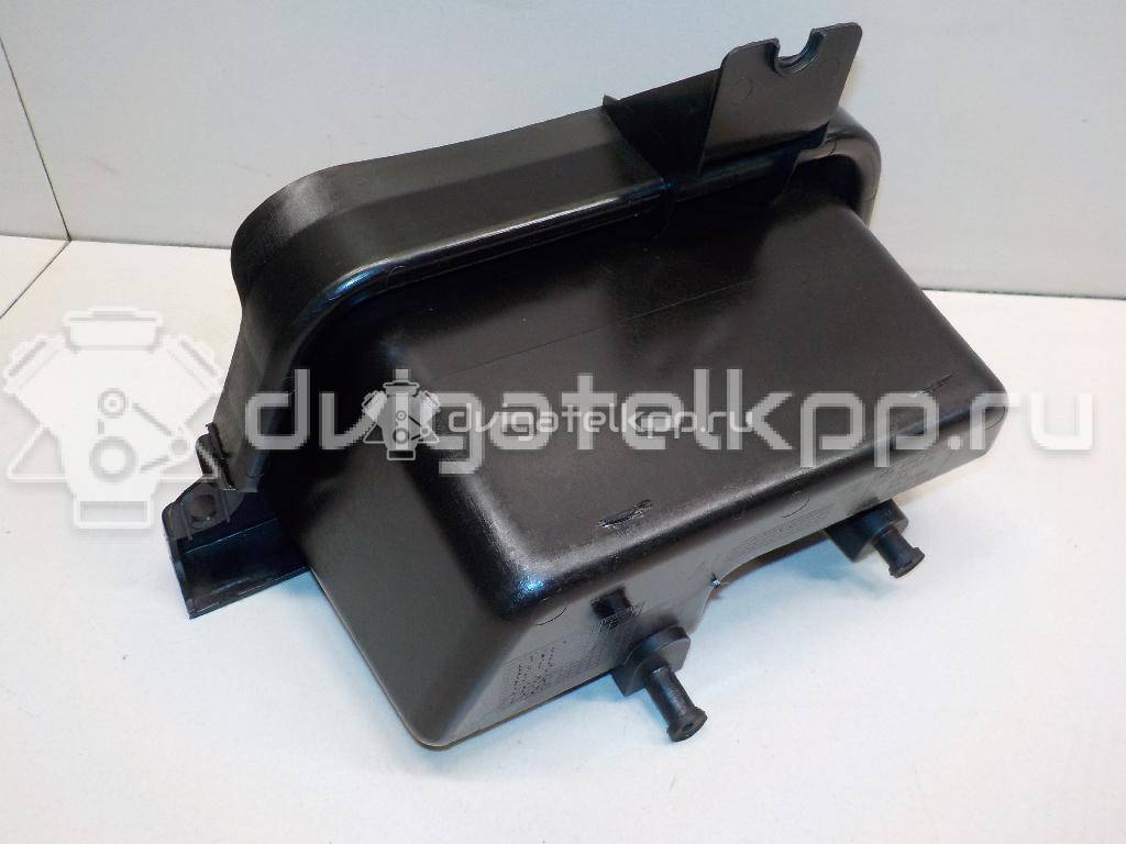 Фото Бардачок  51457145892 для bmw X5 E70 {forloop.counter}}