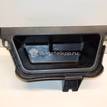 Фото Бардачок  51457145892 для bmw X5 E70 {forloop.counter}}