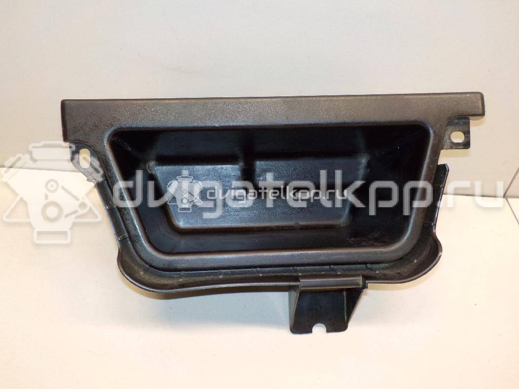 Фото Бардачок  51457145892 для bmw X5 E70 {forloop.counter}}