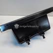 Фото Бардачок  51457145892 для bmw X5 E70 {forloop.counter}}