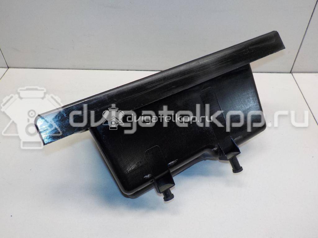 Фото Бардачок  51457145892 для bmw X5 E70 {forloop.counter}}
