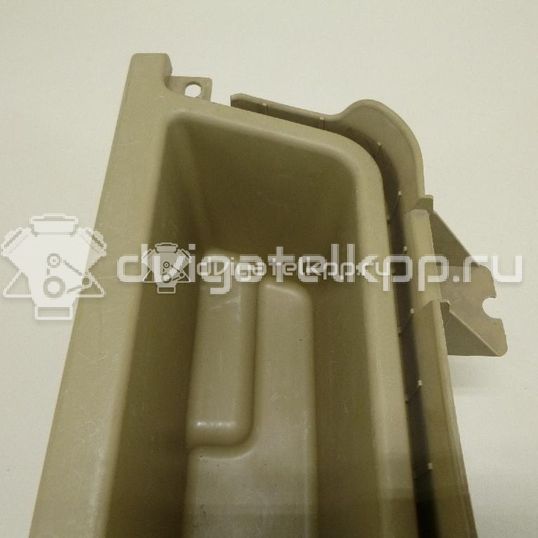 Фото Бардачок  51457145892 для bmw X5 E70