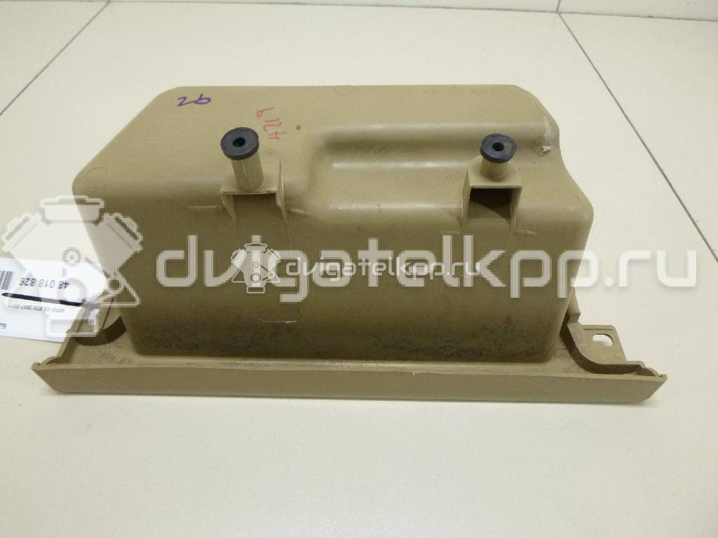 Фото Бардачок  51457145892 для bmw X5 E70 {forloop.counter}}