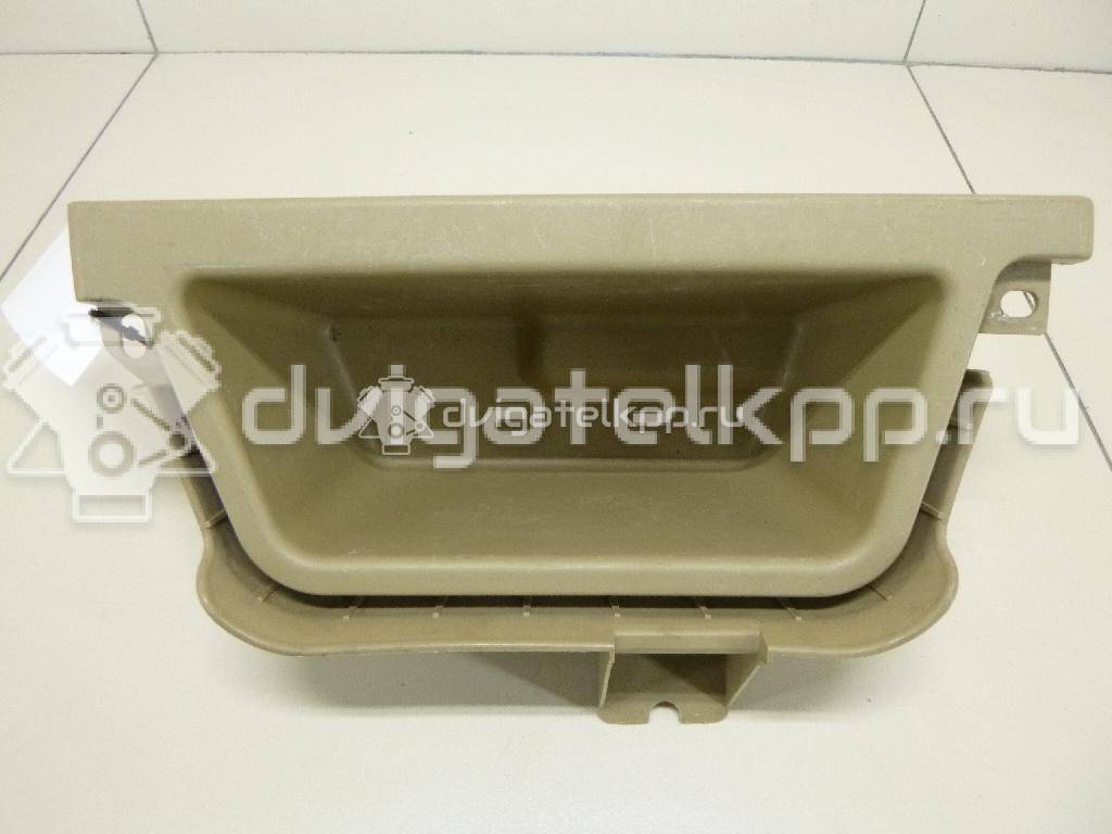 Фото Бардачок  51457145892 для bmw X5 E70 {forloop.counter}}