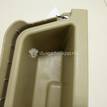 Фото Бардачок  51457145892 для bmw X5 E70 {forloop.counter}}