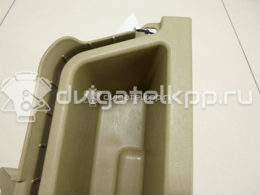 Фото Бардачок  51457145892 для bmw X5 E70 {forloop.counter}}