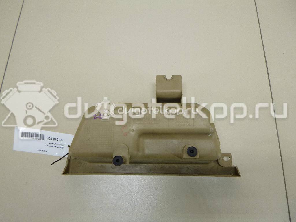 Фото Бардачок  51457145892 для bmw X5 E70 {forloop.counter}}
