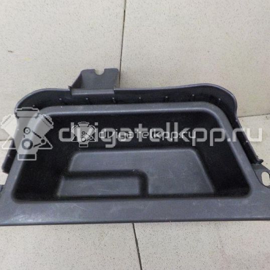 Фото Бардачок  51457145892 для bmw X5 E70